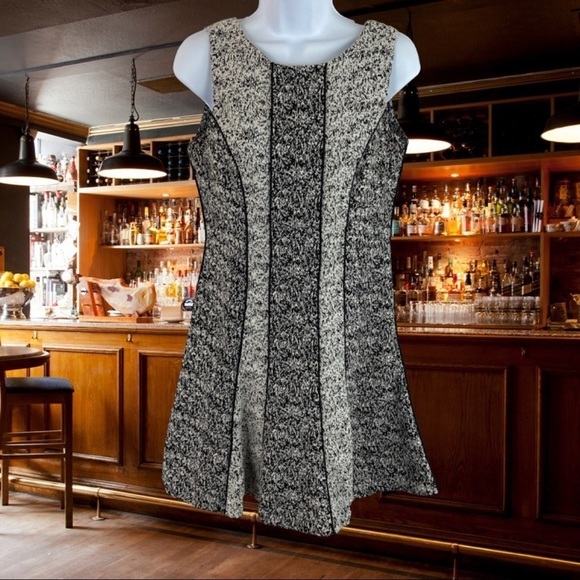 H&M Dresses & Skirts - 𝅺H&M Dress